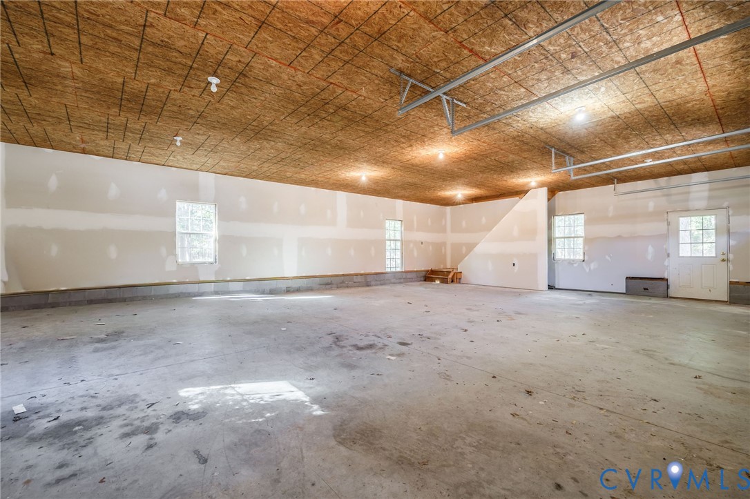 10300 Nestor Road, Beach Road Area, Chesterfield, VA 23838