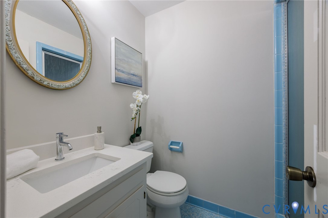 10300 Nestor Road, Beach Road Area, Chesterfield, VA 23838