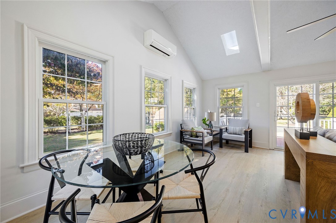 10300 Nestor Road, Beach Road Area, Chesterfield, VA 23838