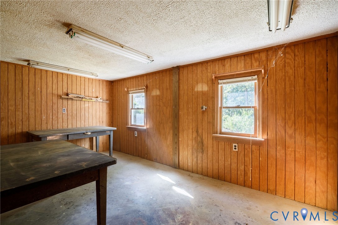 10300 Nestor Road, Beach Road Area, Chesterfield, VA 23838