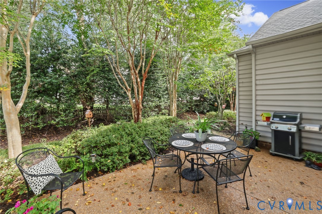 14106 Abrahams Lane, Charter Colony, Midlothian, VA 23114