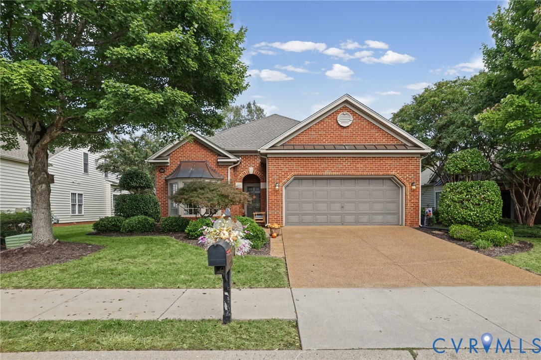 14106 Abrahams Lane, Charter Colony, Midlothian, VA 23114 14106 Abrahams Lane, Charter Colony, Midlothian, VA 23114