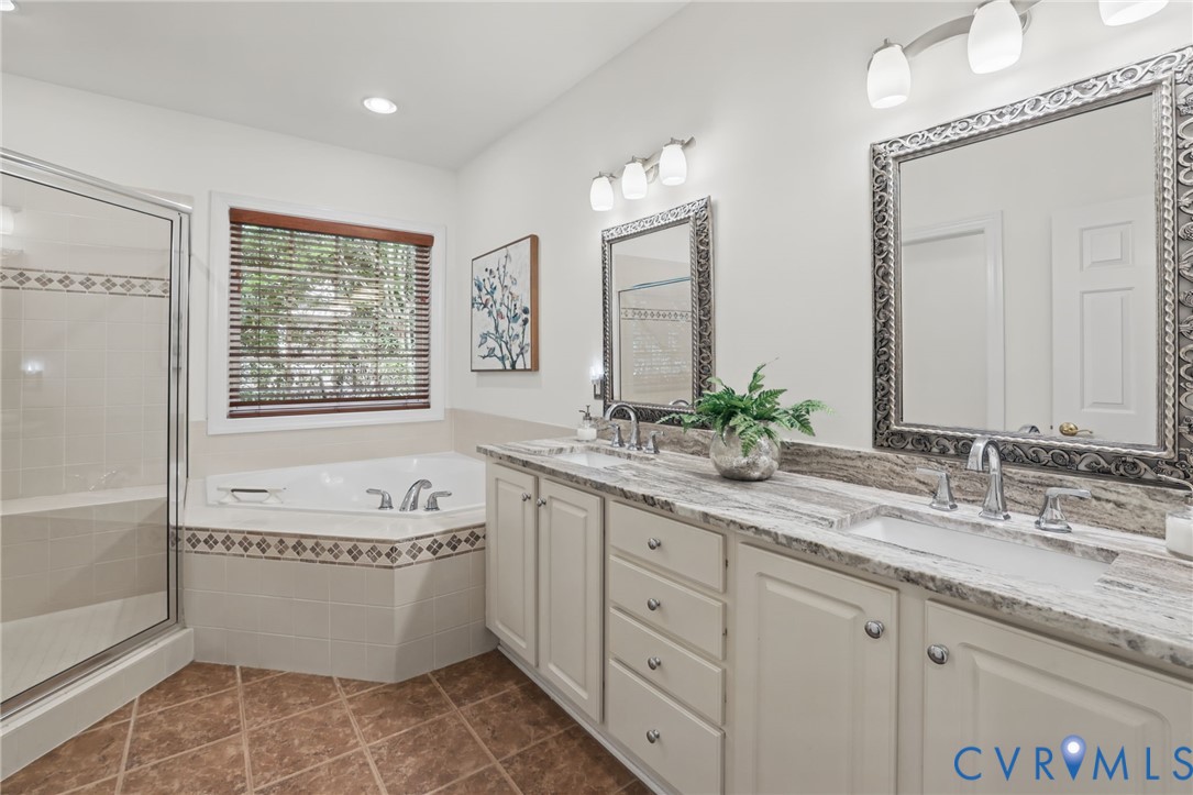 14106 Abrahams Lane, Charter Colony, Midlothian, VA 23114