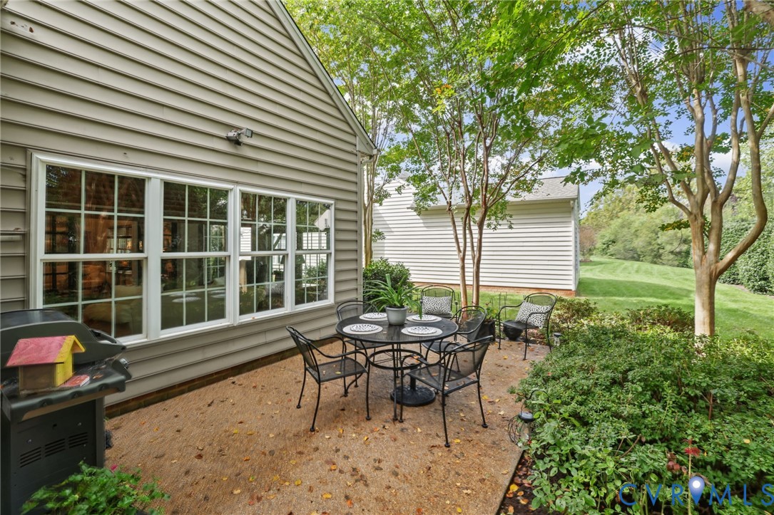 14106 Abrahams Lane, Charter Colony, Midlothian, VA 23114