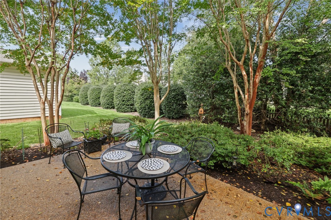 14106 Abrahams Lane, Charter Colony, Midlothian, VA 23114