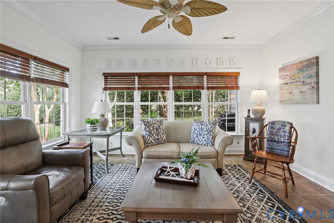 14106 Abrahams Lane, Charter Colony, Midlothian, VA 23114