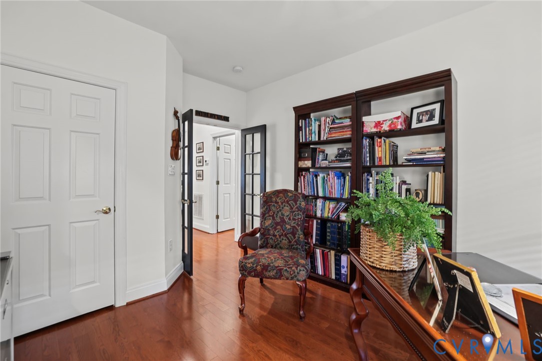 14106 Abrahams Lane, Charter Colony, Midlothian, VA 23114