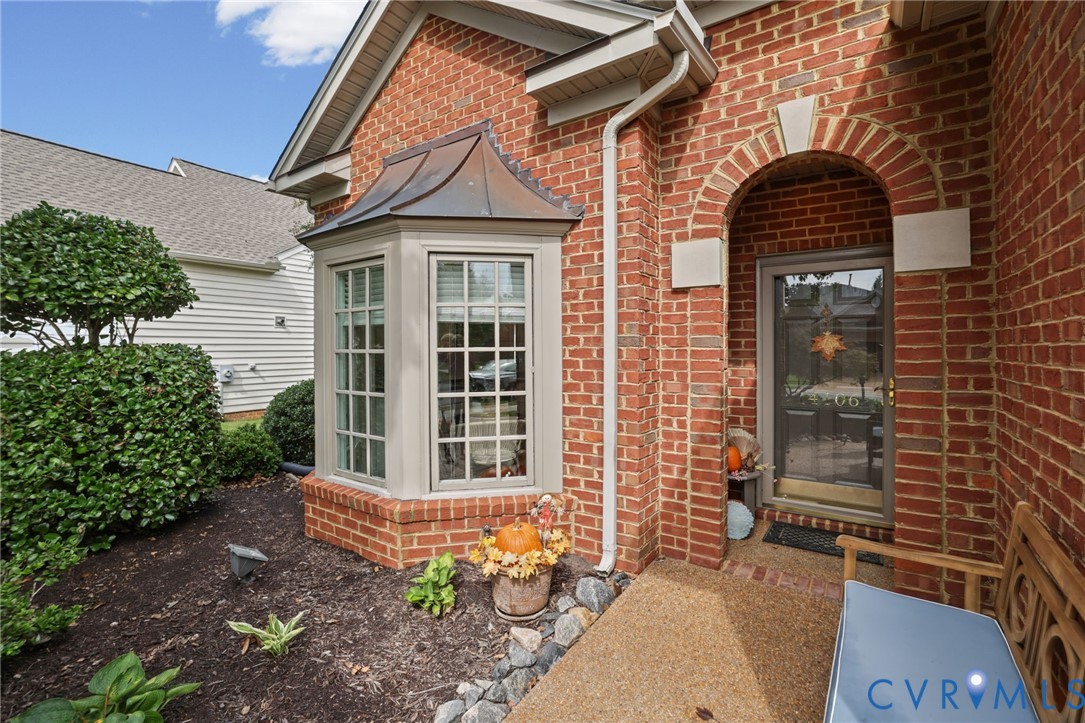 14106 Abrahams Lane, Charter Colony, Midlothian, VA 23114