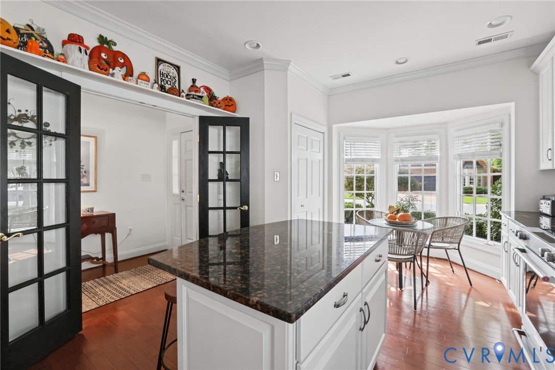 14106 Abrahams Lane, Charter Colony, Midlothian, VA 23114