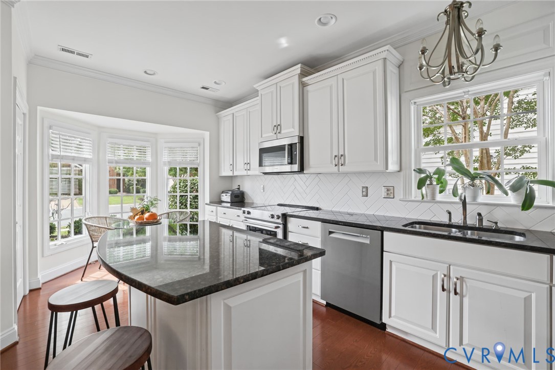 14106 Abrahams Lane, Charter Colony, Midlothian, VA 23114