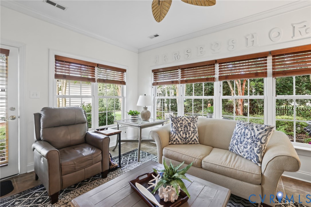 14106 Abrahams Lane, Charter Colony, Midlothian, VA 23114