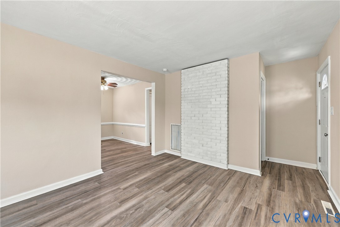 305 Arizona Street, Kingman Heights, Portsmouth, VA 23701