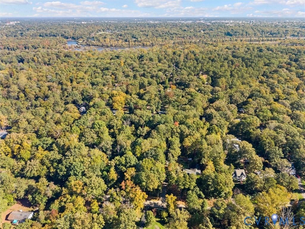7300 Cherokee Road, Cherokee Road/Pony Pasture, Richmond, VA 23225