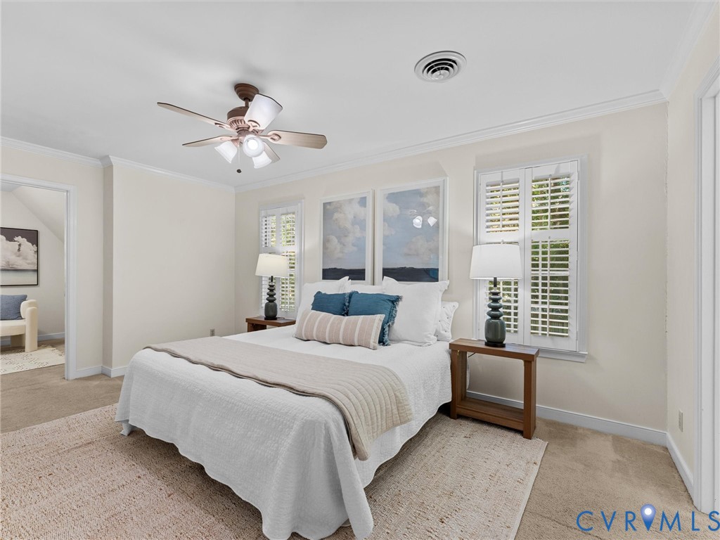 7300 Cherokee Road, Cherokee Road/Pony Pasture, Richmond, VA 23225