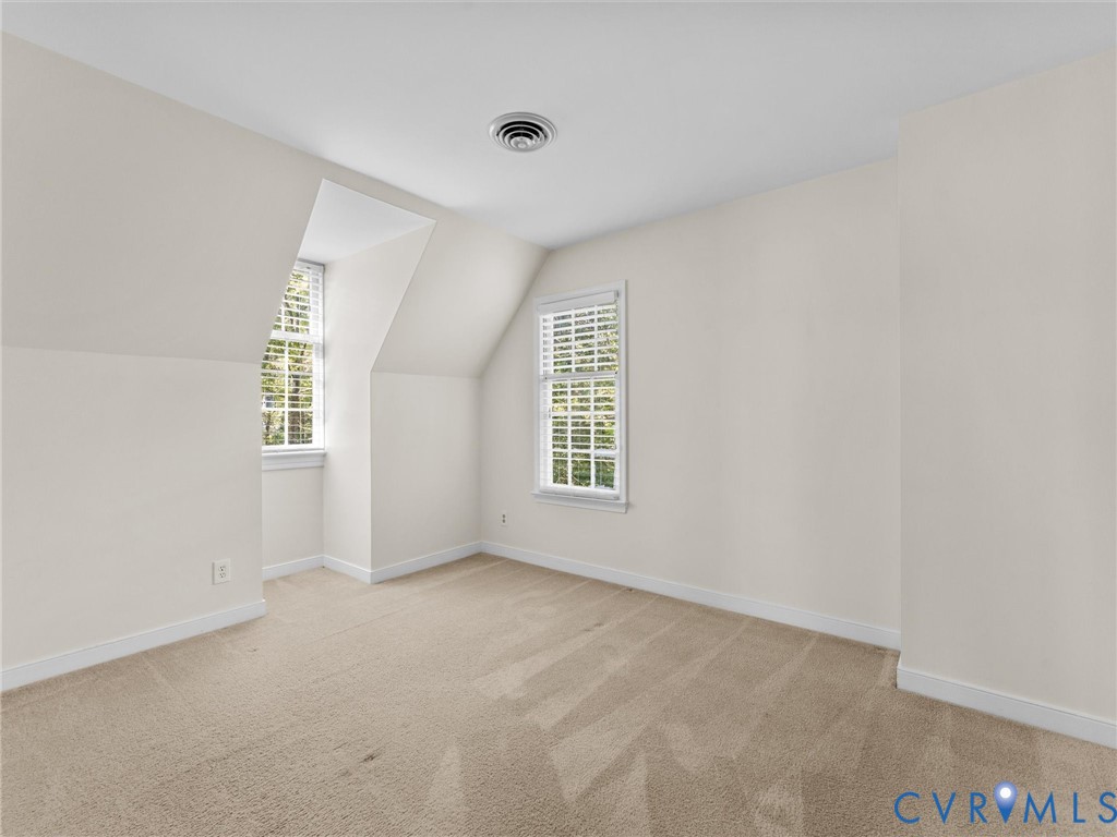 7300 Cherokee Road, Cherokee Road/Pony Pasture, Richmond, VA 23225