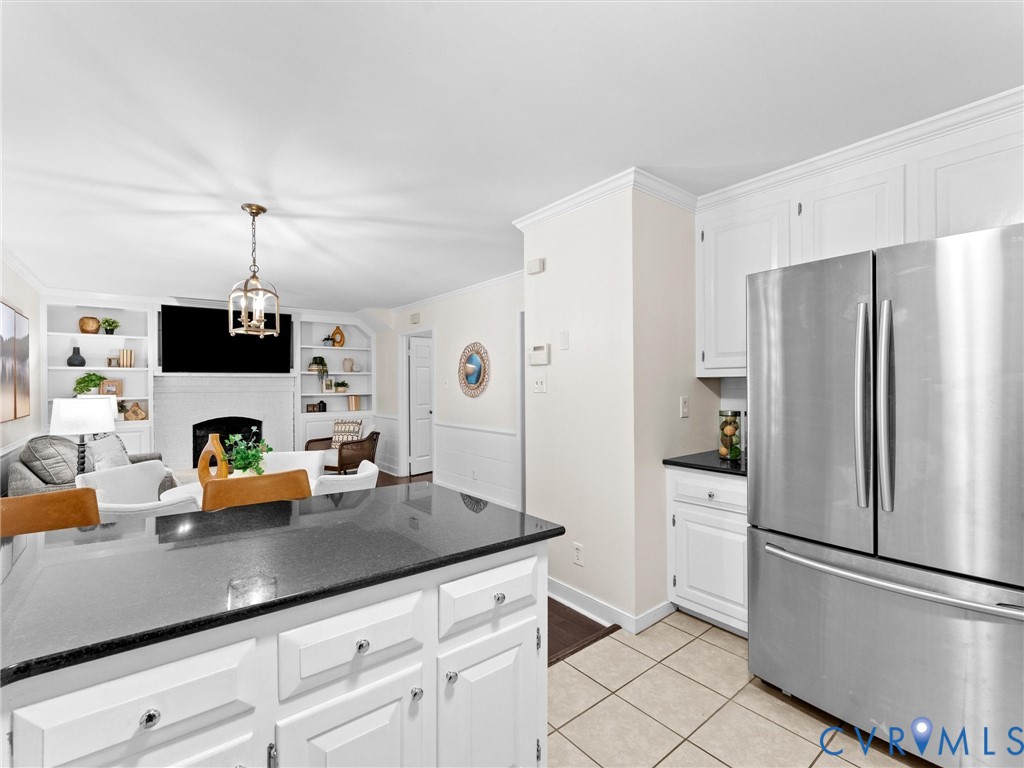 7300 Cherokee Road, Cherokee Road/Pony Pasture, Richmond, VA 23225