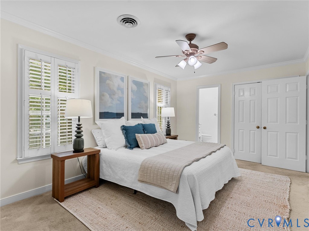7300 Cherokee Road, Cherokee Road/Pony Pasture, Richmond, VA 23225