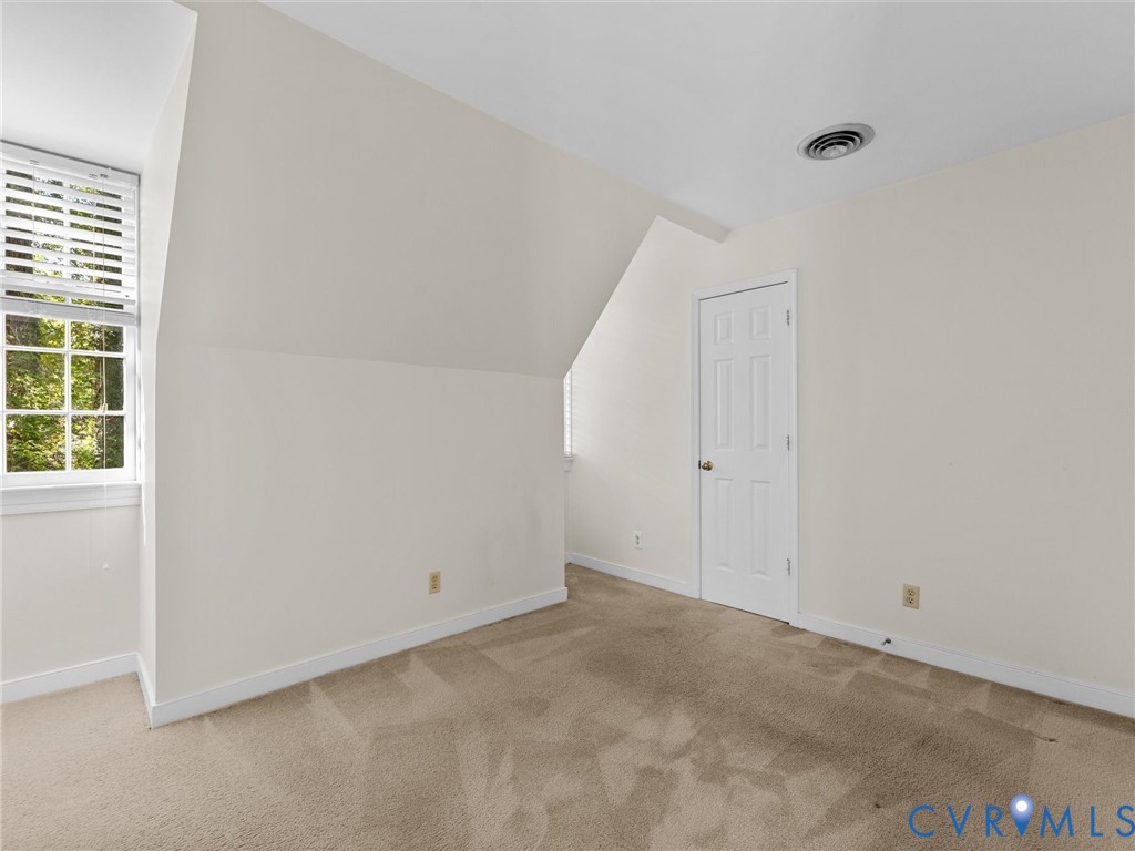 7300 Cherokee Road, Cherokee Road/Pony Pasture, Richmond, VA 23225