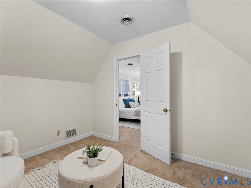 7300 Cherokee Road, Cherokee Road/Pony Pasture, Richmond, VA 23225