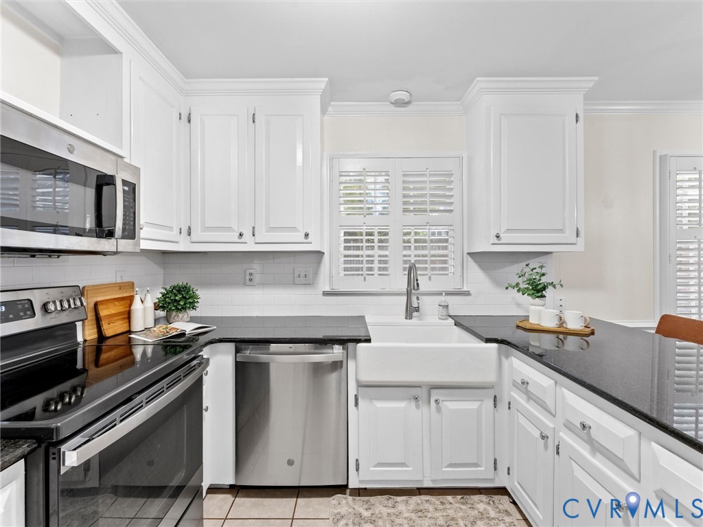 7300 Cherokee Road, Cherokee Road/Pony Pasture, Richmond, VA 23225