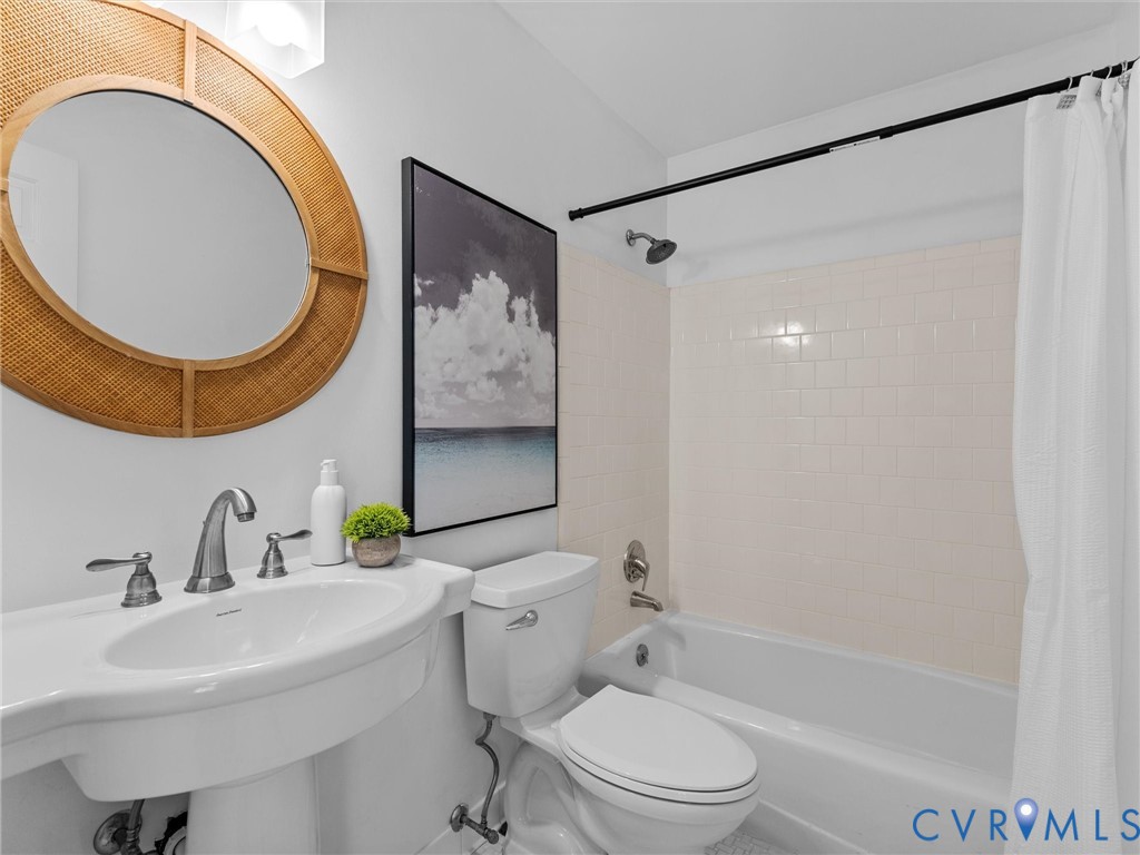 7300 Cherokee Road, Cherokee Road/Pony Pasture, Richmond, VA 23225