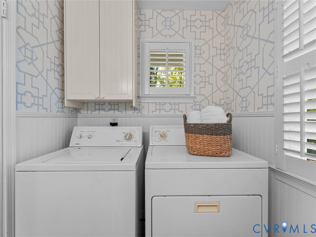 7300 Cherokee Road, Cherokee Road/Pony Pasture, Richmond, VA 23225