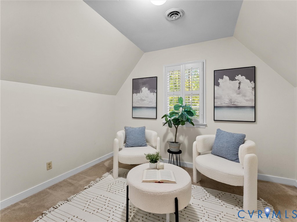 7300 Cherokee Road, Cherokee Road/Pony Pasture, Richmond, VA 23225
