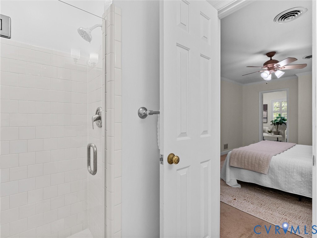 7300 Cherokee Road, Cherokee Road/Pony Pasture, Richmond, VA 23225
