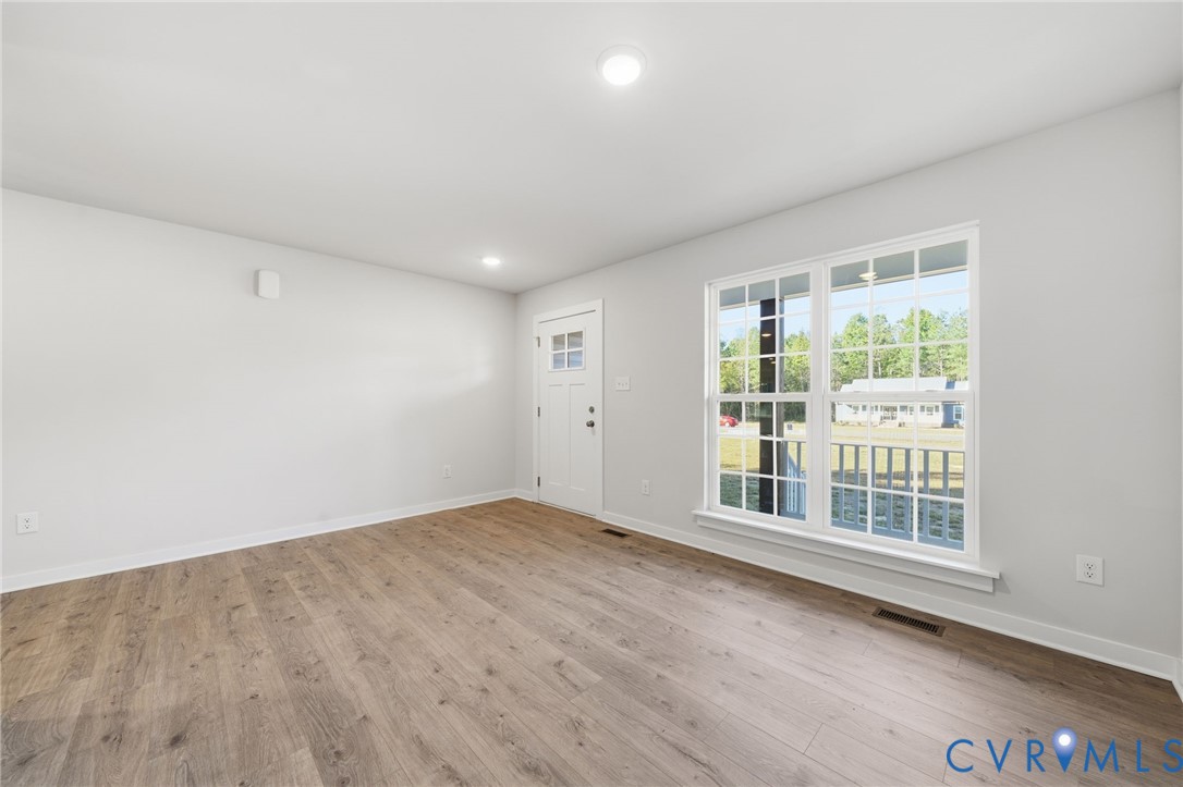 8209 Grantham Woods Way, Grantham Woods, Henrico, VA 23231