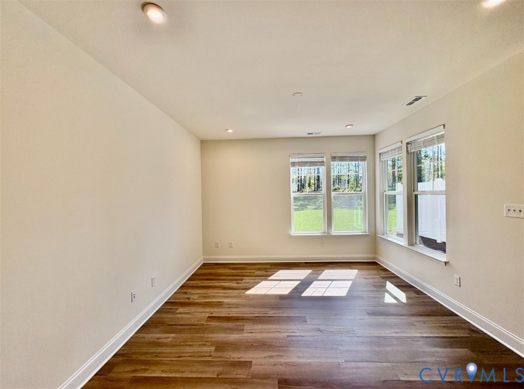 18754 Palisades Ridge, Moseley, VA 23120