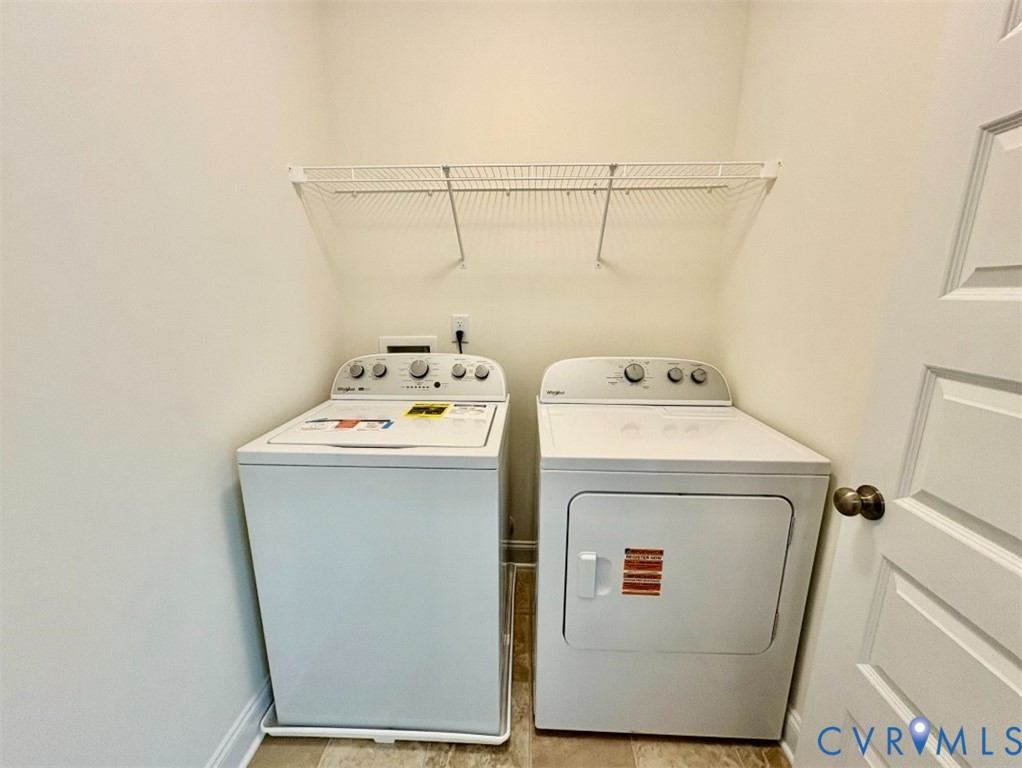 18754 Palisades Ridge, Moseley, VA 23120