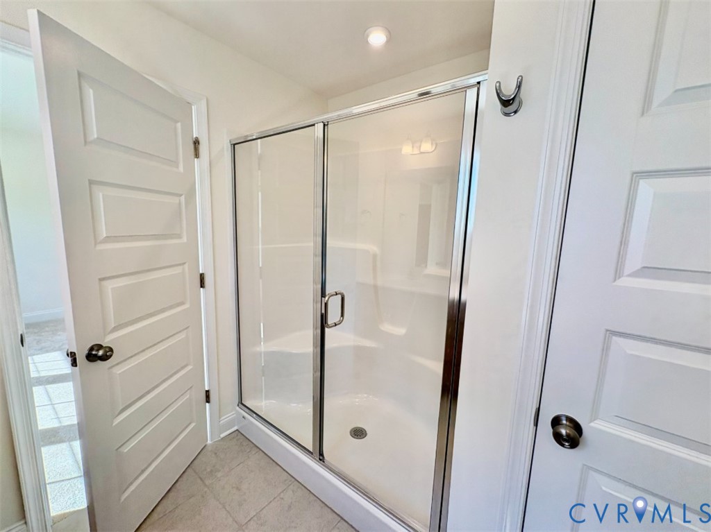 18754 Palisades Ridge, Moseley, VA 23120