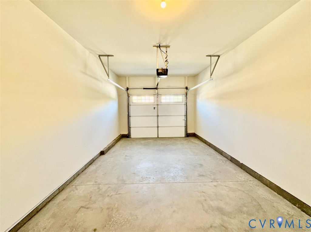 18754 Palisades Ridge, Moseley, VA 23120