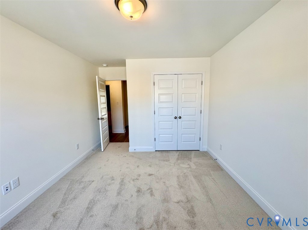 18754 Palisades Ridge, Moseley, VA 23120