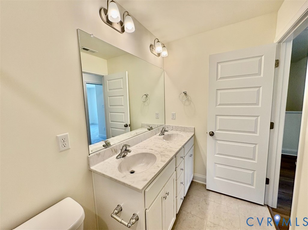 18754 Palisades Ridge, Moseley, VA 23120