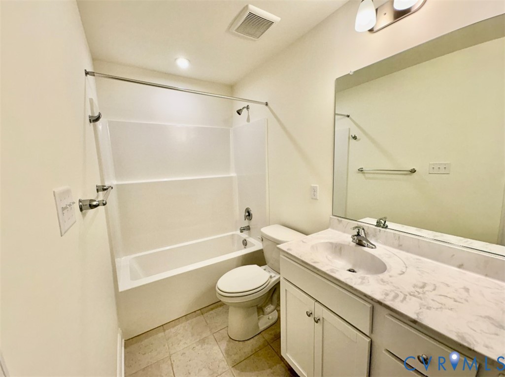 18754 Palisades Ridge, Moseley, VA 23120