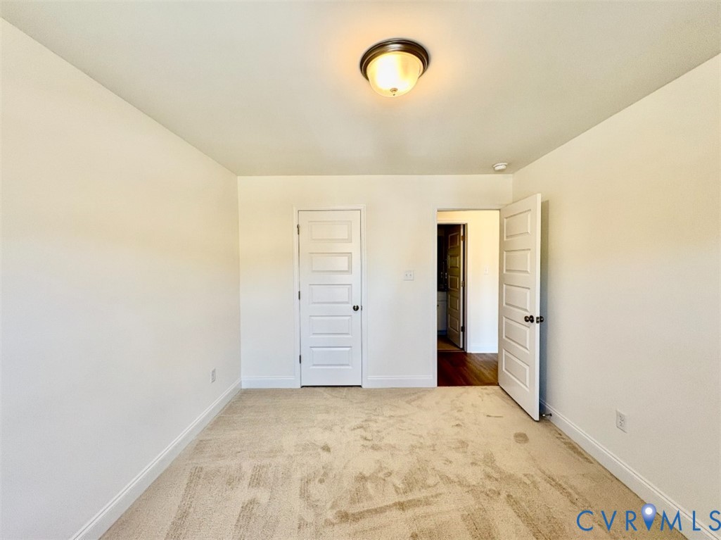 18754 Palisades Ridge, Moseley, VA 23120