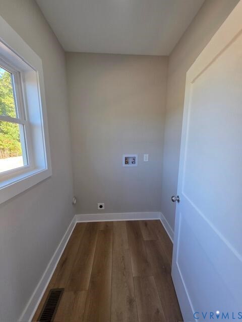 3681 Leigh Mountain Road, Leigh Heights Subdivision, Green Bay, VA 23942