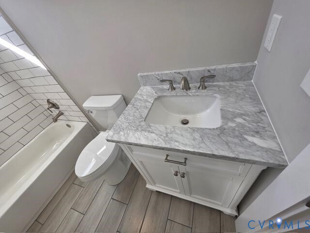 3681 Leigh Mountain Road, Leigh Heights Subdivision, Green Bay, VA 23942