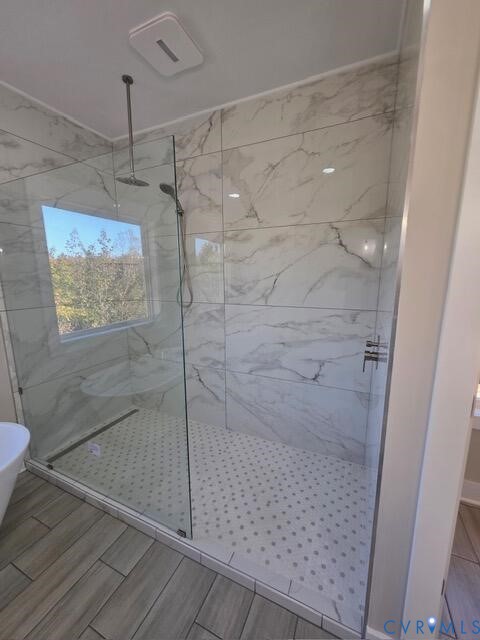 3681 Leigh Mountain Road, Leigh Heights Subdivision, Green Bay, VA 23942