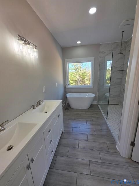 3681 Leigh Mountain Road, Leigh Heights Subdivision, Green Bay, VA 23942