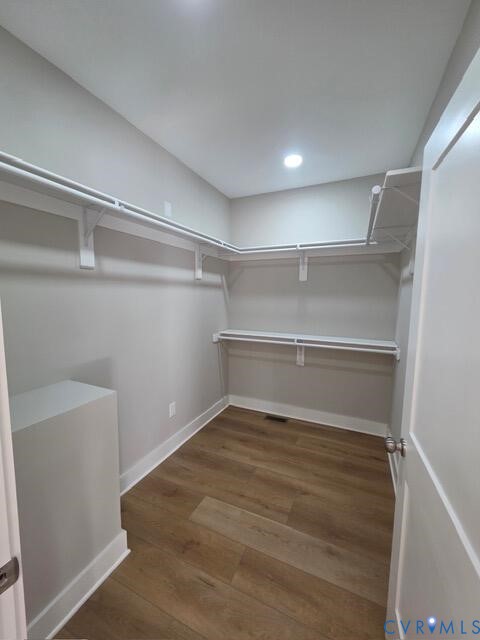 3681 Leigh Mountain Road, Leigh Heights Subdivision, Green Bay, VA 23942