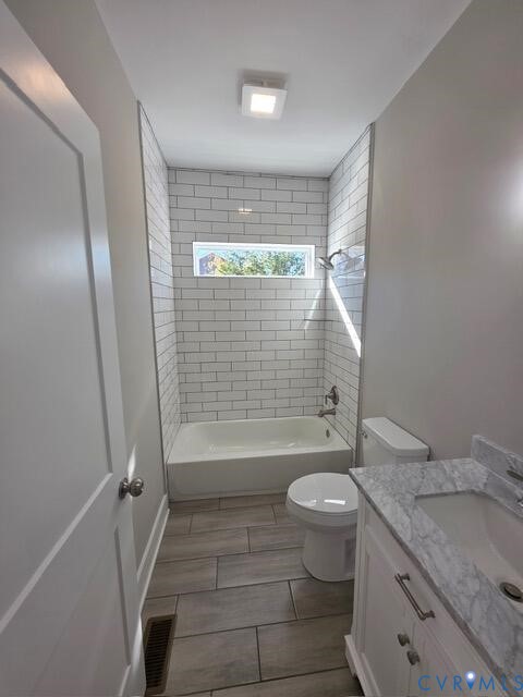3681 Leigh Mountain Road, Leigh Heights Subdivision, Green Bay, VA 23942