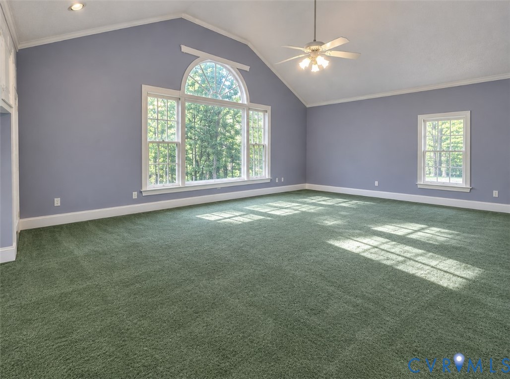4141 Sussex Drive, Newbys Bridge, Chesterfield, VA 23832 4141 Sussex Drive, Newbys Bridge, Chesterfield, VA 23832
