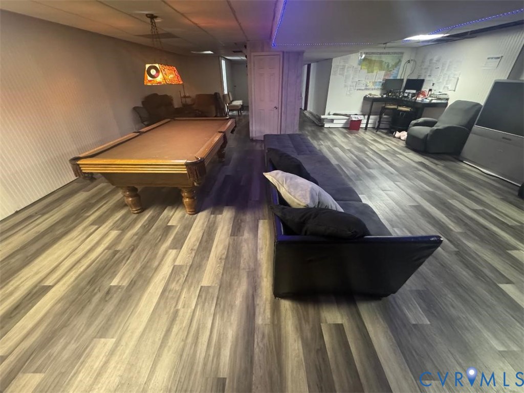 4141 Sussex Drive, Newbys Bridge, Chesterfield, VA 23832
