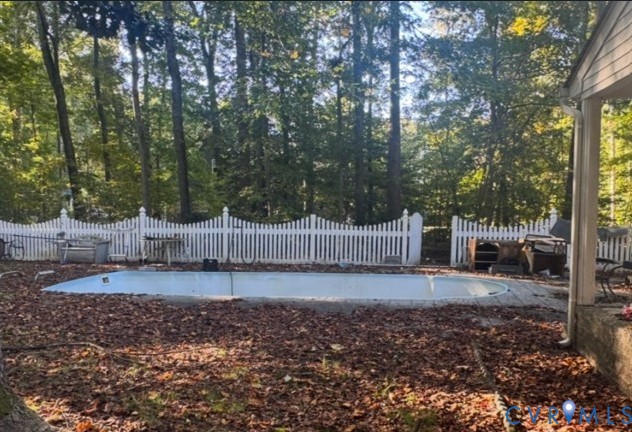 4141 Sussex Drive, Newbys Bridge, Chesterfield, VA 23832
