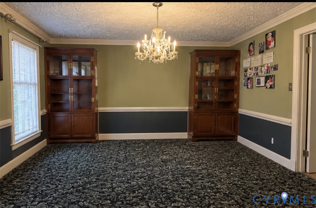 4141 Sussex Drive, Newbys Bridge, Chesterfield, VA 23832 4141 Sussex Drive, Newbys Bridge, Chesterfield, VA 23832