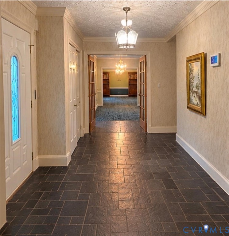 4141 Sussex Drive, Newbys Bridge, Chesterfield, VA 23832 4141 Sussex Drive, Newbys Bridge, Chesterfield, VA 23832