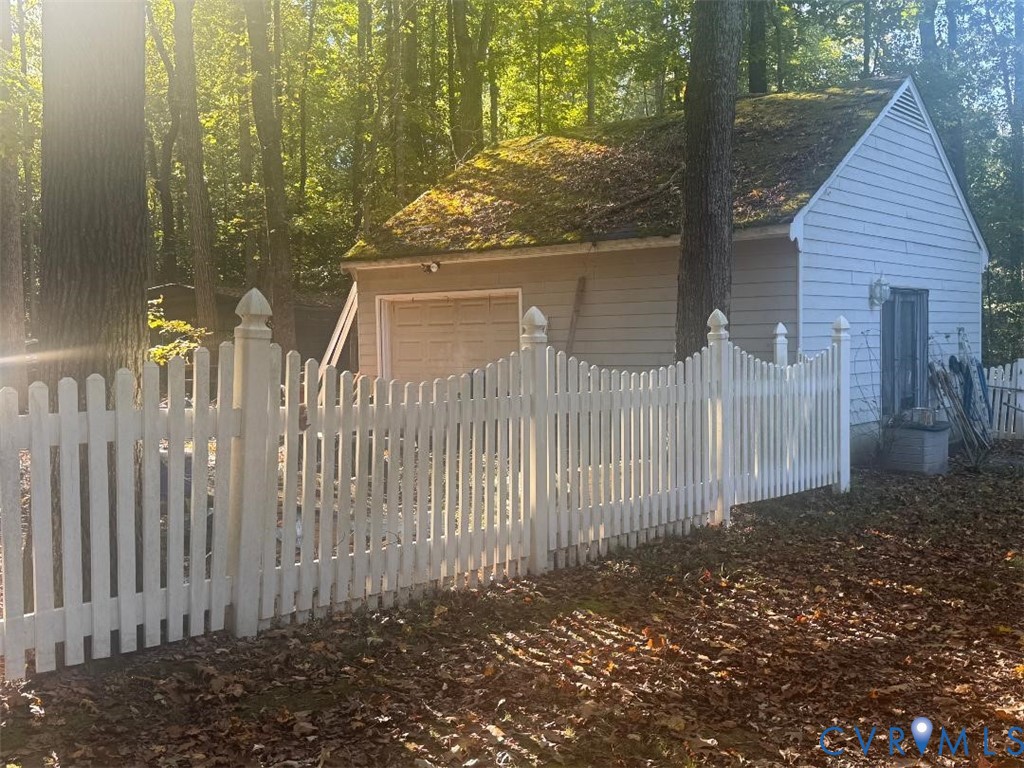 4141 Sussex Drive, Newbys Bridge, Chesterfield, VA 23832