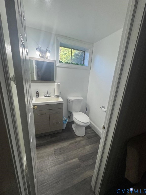 4141 Sussex Drive, Newbys Bridge, Chesterfield, VA 23832